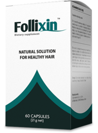 Follixin
