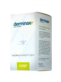 Derminax
