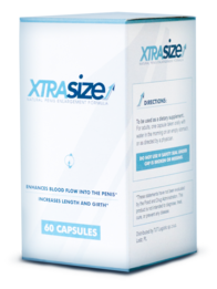 XtraSize