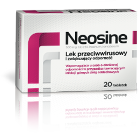 Neosine