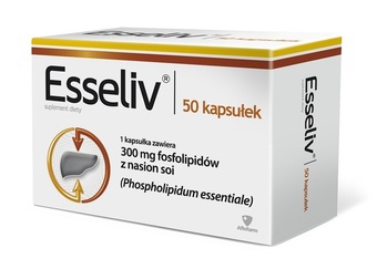 Esseliv
