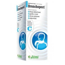 Bronchopect