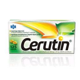 Cerutin
