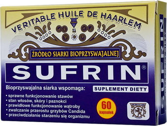 Sufrin