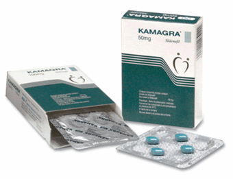 Kamagra