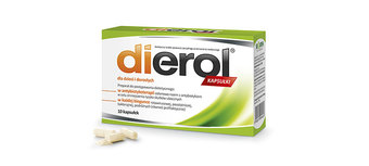 Dierol