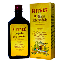 BITTNER