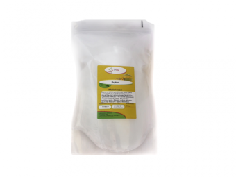 Erytrol