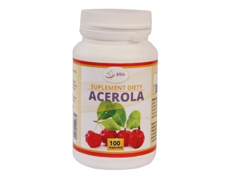 Acerola