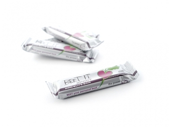 Batonik Sport Flapjack