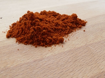 Papryka Chili Mielona