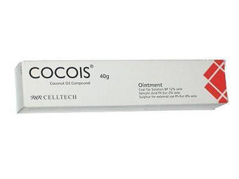 Cocois