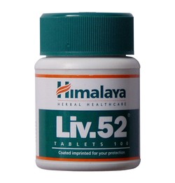 Liv. 52