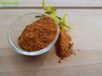 Tandori Masala