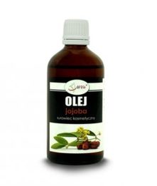 Olejek Jojoba
