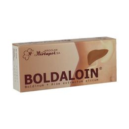 BOLDALOIN