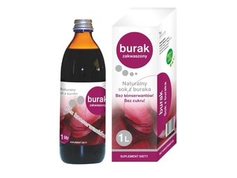 Sok Z Buraka