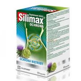 Silimax