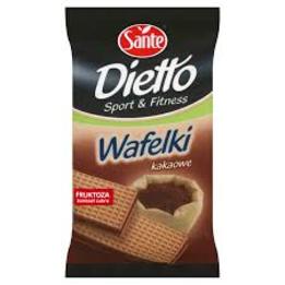 Dietto Sport & Fitness
