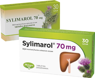 Sylimarol