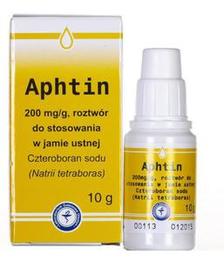 Aphtin