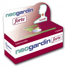 Neogardin Forte