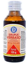 SIRUPUS VERBASCI