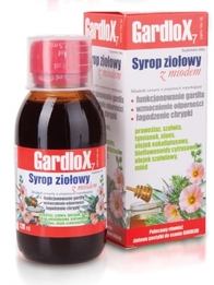 GardloX 7