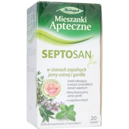 Septosan Fix