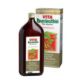 VITA Buerlecithin