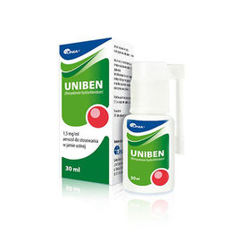 UNIBEN