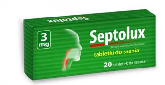 Septolux