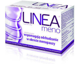LINEA meno
