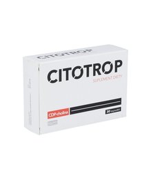 CITOTROP
