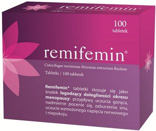 Remifemin