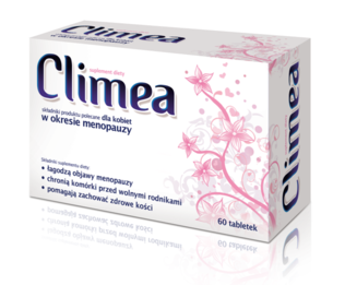 Climea