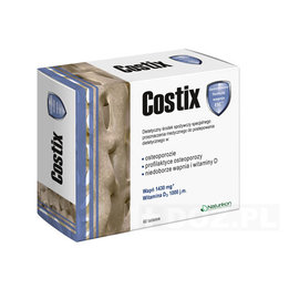 Costix