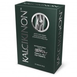 Kalcikinon