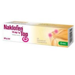 Naklofen Top