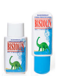 BISZOLIN
