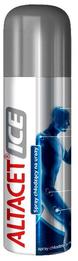 Altacet Ice