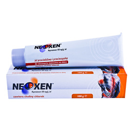 Neoxen