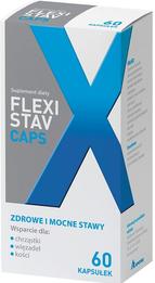 FlexiStav