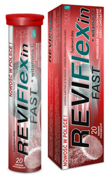 Reviflexin Fast