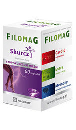 Filomag Skurcz