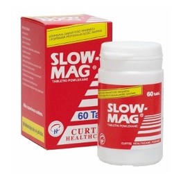 Slow-Mag
