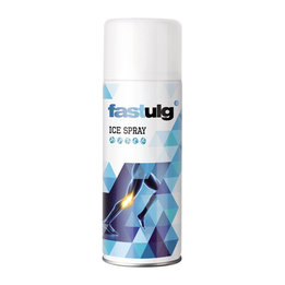 Fastulg Ice Spray