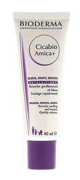Bioderma - Cicabio Arnica+