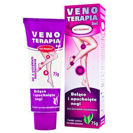 Veno Terapia