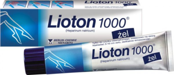 Lioton 1000